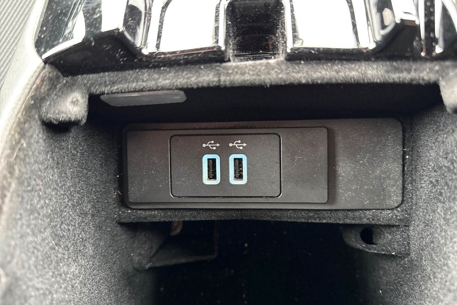 Used Ford Mondeo 2018 for sale - 77805214: Photo 48