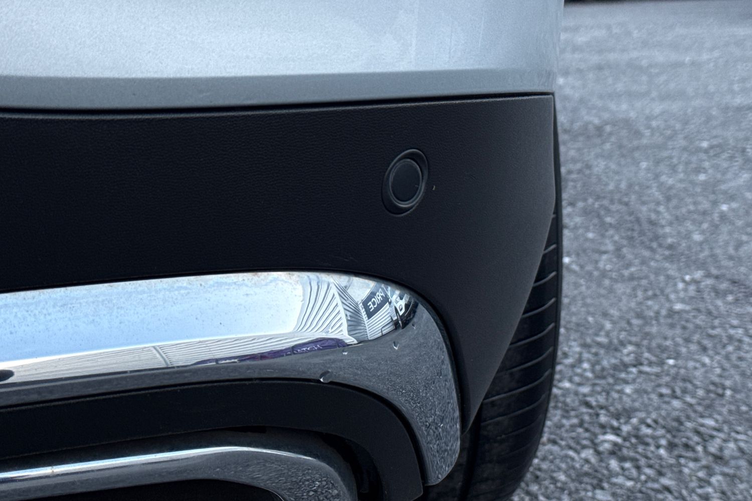 Used Mercedes-Benz GLC 2020 for sale - 77048452: Photo 27