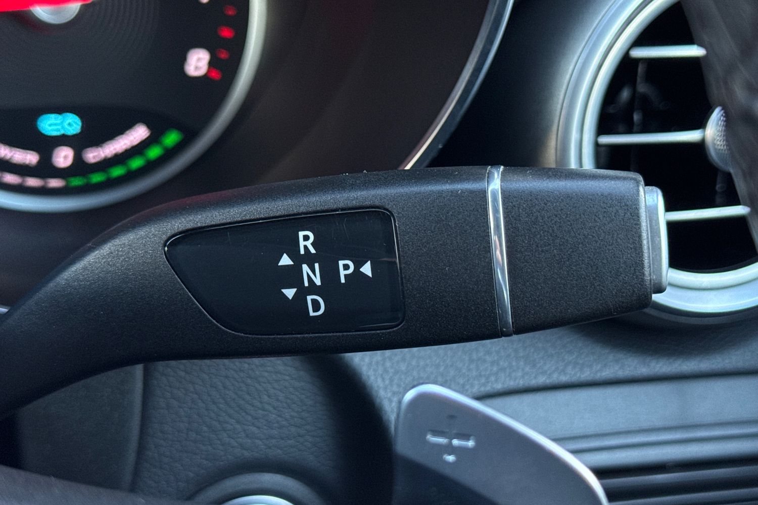 Used Mercedes-Benz GLC 2020 for sale - 77048452: Photo 38