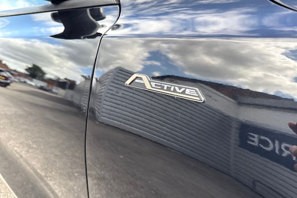 Used Ford Focus 2021 for sale - 75529108: Photo 27