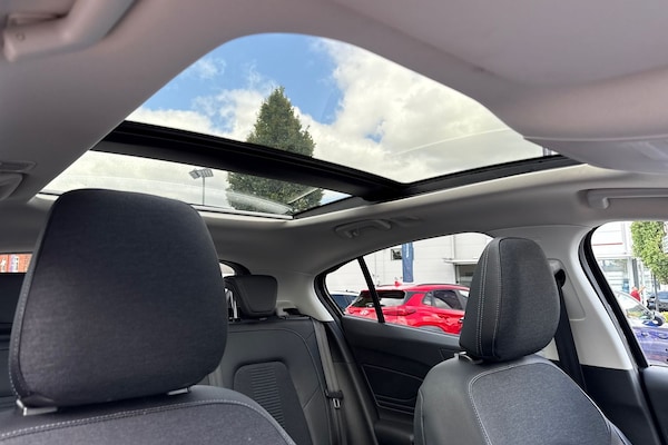 Used Ford Focus 2021 for sale - 75529108: Photo 30