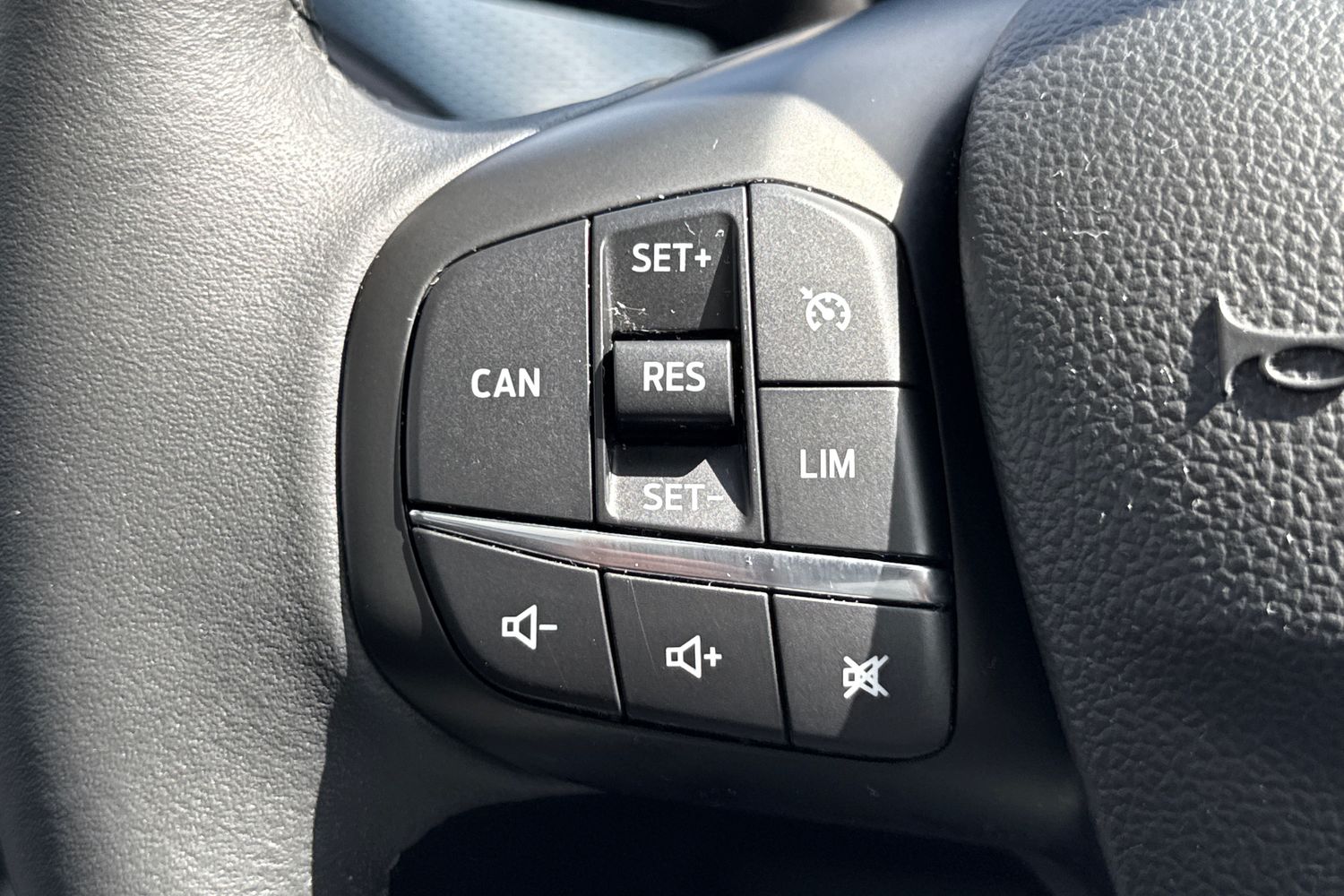 Vehicle 34