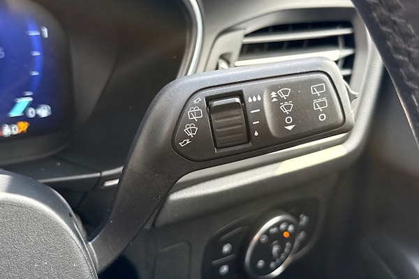 Used Ford Focus 2021 for sale - 75529108: Photo 36