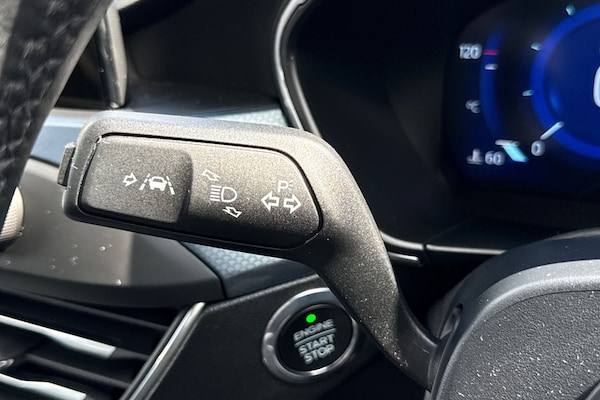 Used Ford Focus 2021 for sale - 75529108: Photo 37