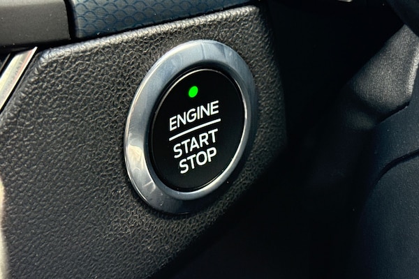 Used Ford Focus 2021 for sale - 75529108: Photo 38