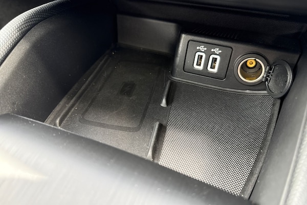 Used Ford Focus 2021 for sale - 75529108: Photo 39