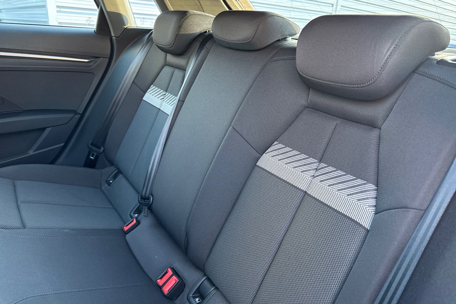 Used Audi A3 2024 for sale - 76641742: Photo 19