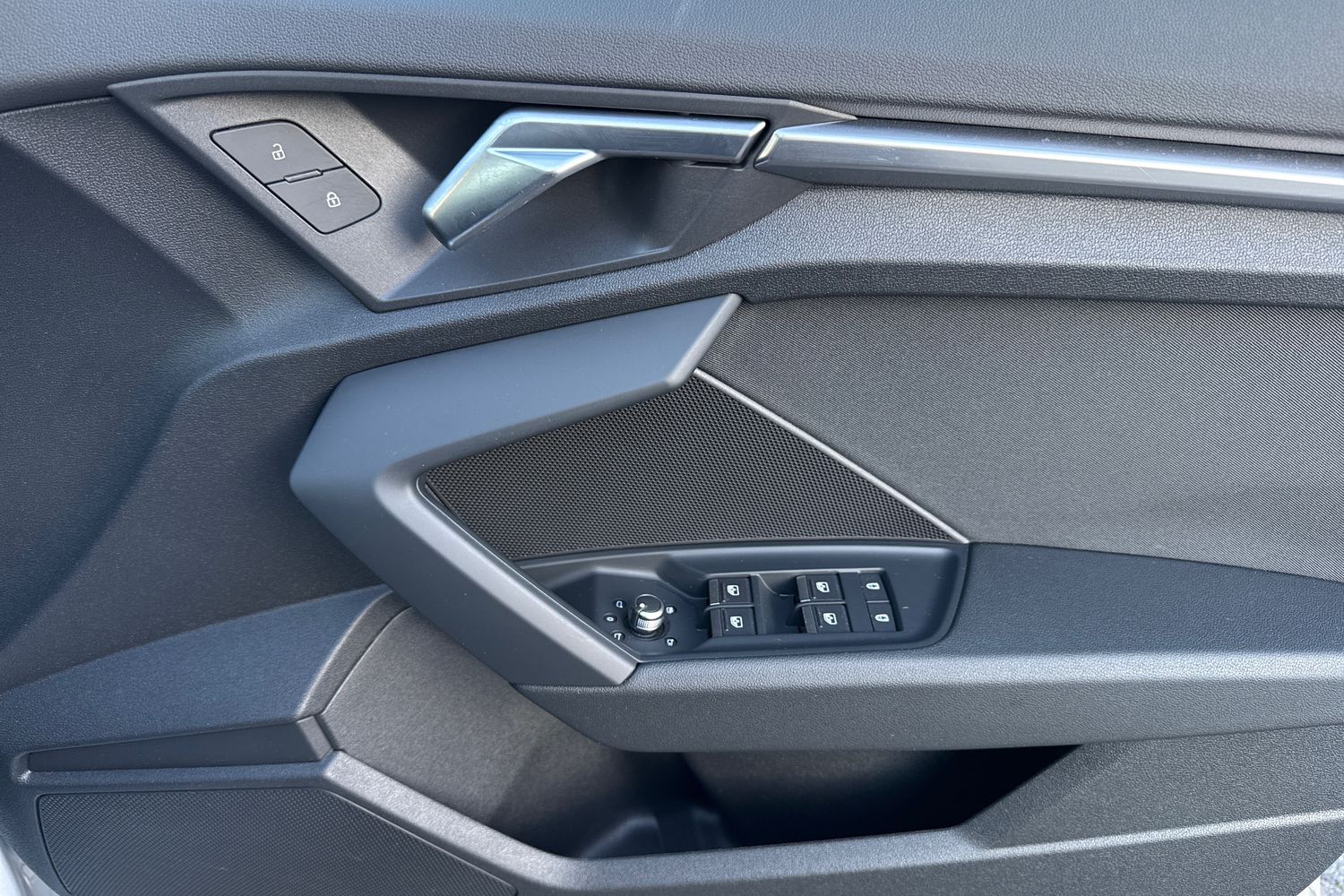 Used Audi A3 2024 for sale - 76641742: Photo 21