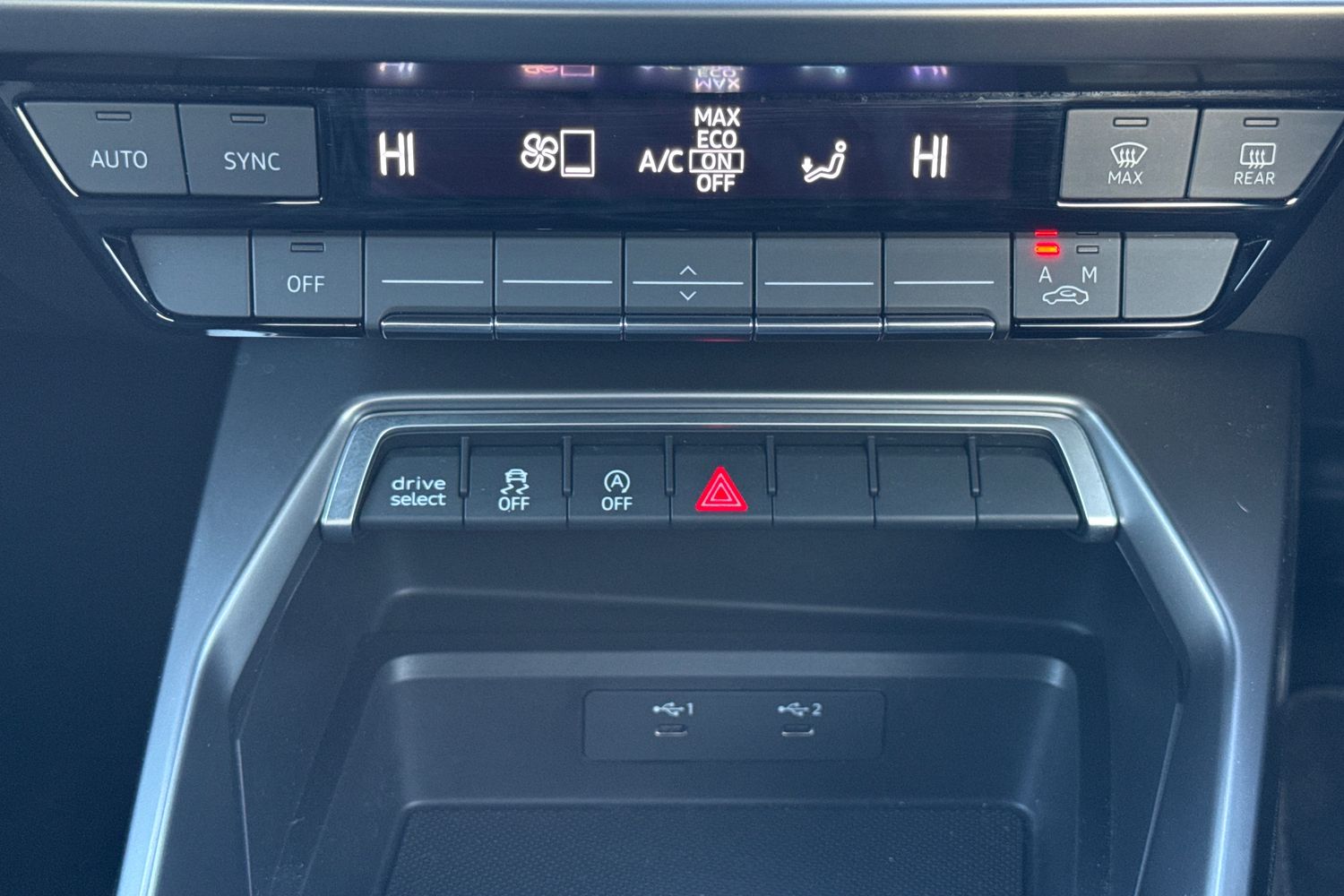 Used Audi A3 2024 for sale - 76641742: Photo 22