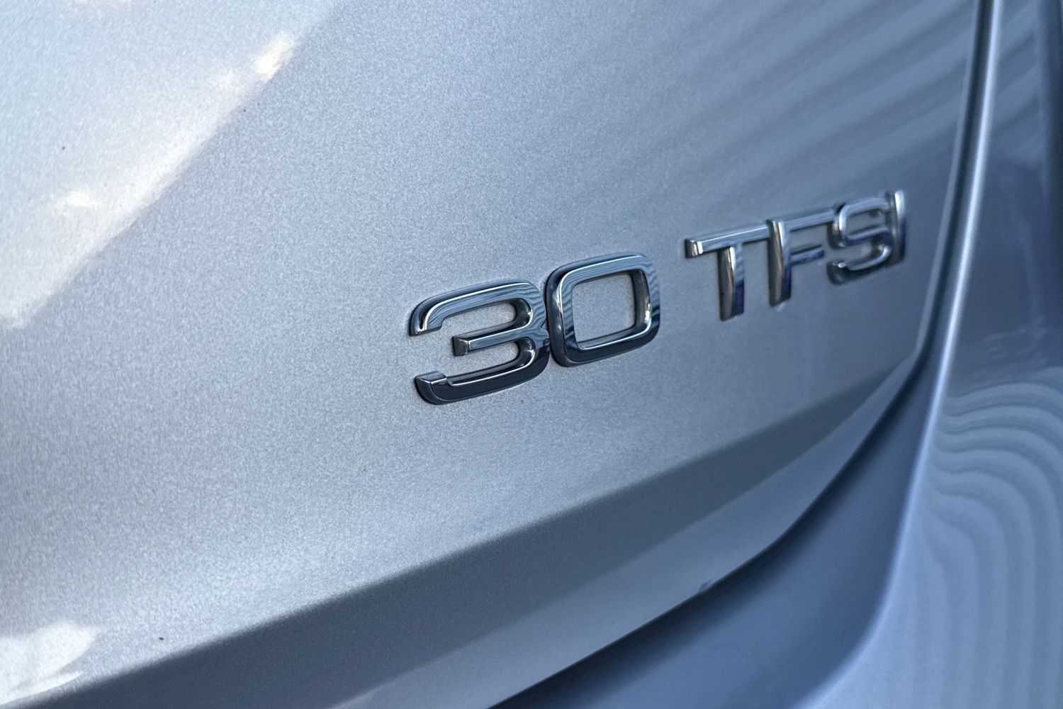 Used Audi A3 2024 for sale - 76641742: Photo 29