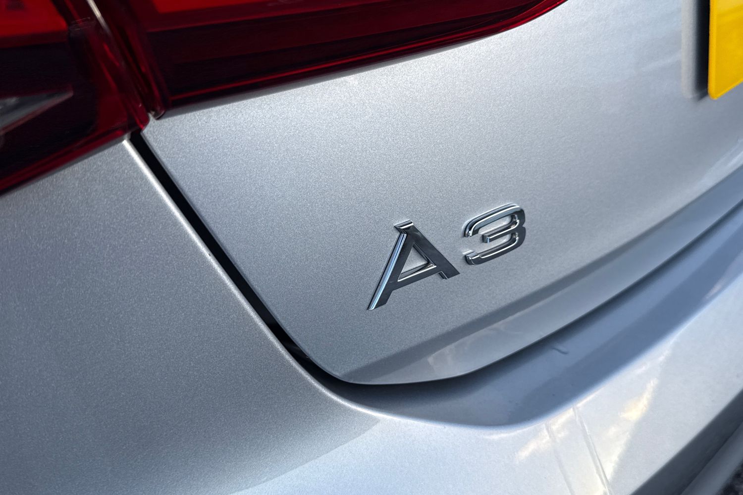 Used Audi A3 2024 for sale - 76641742: Photo 30