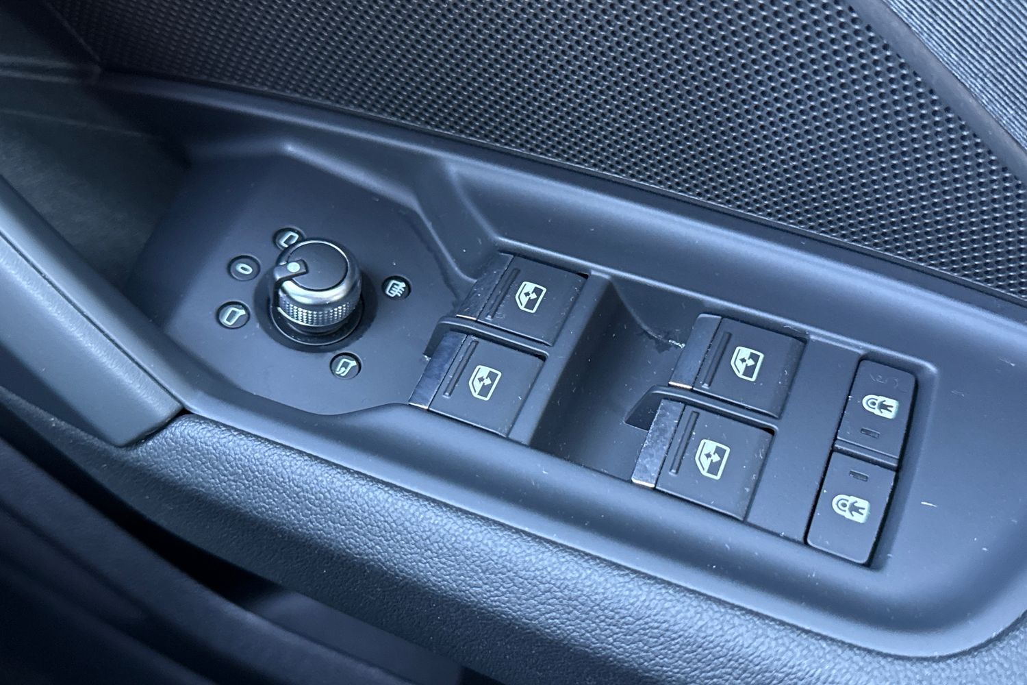 Used Audi A3 2024 for sale - 76641742: Photo 32