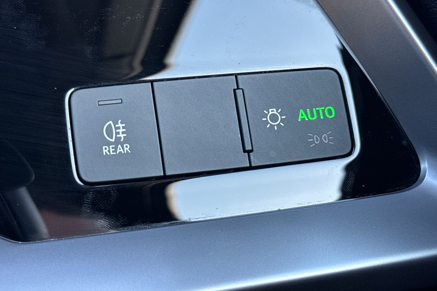 Used Audi A3 2024 for sale - 76641742: Photo 33