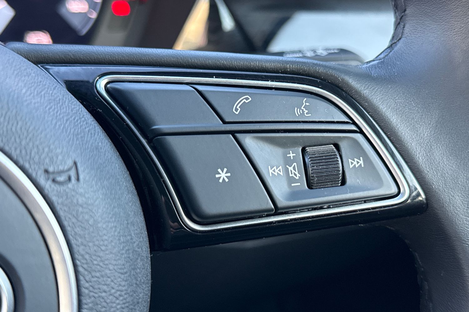 Used Audi A3 2024 for sale - 76641742: Photo 34