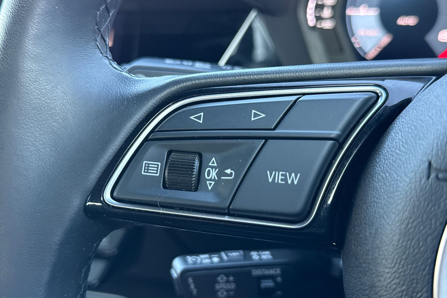 Used Audi A3 2024 for sale - 76641742: Photo 35