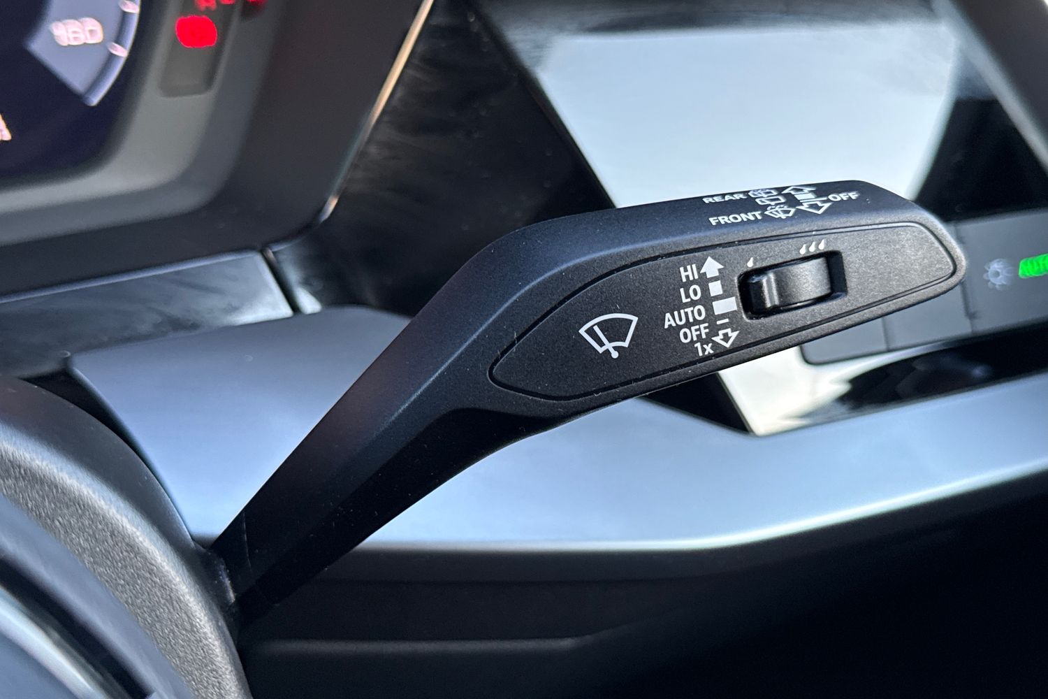 Used Audi A3 2024 for sale - 76641742: Photo 36