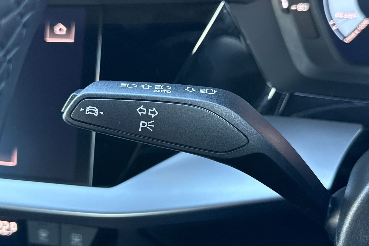 Used Audi A3 2024 for sale - 76641742: Photo 37