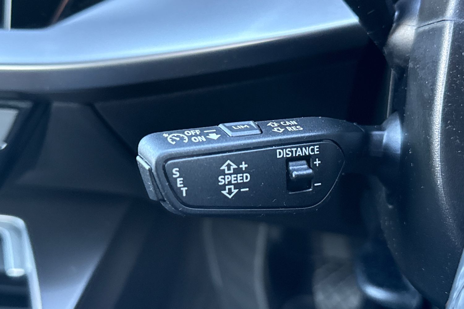 Used Audi A3 2024 for sale - 76641742: Photo 38