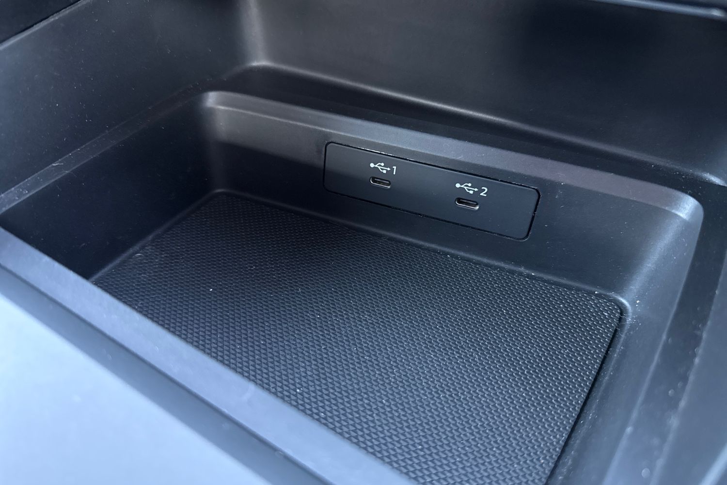 Used Audi A3 2024 for sale - 76641742: Photo 41