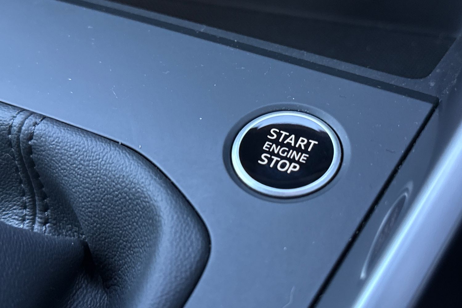 Used Audi A3 2024 for sale - 76641742: Photo 42