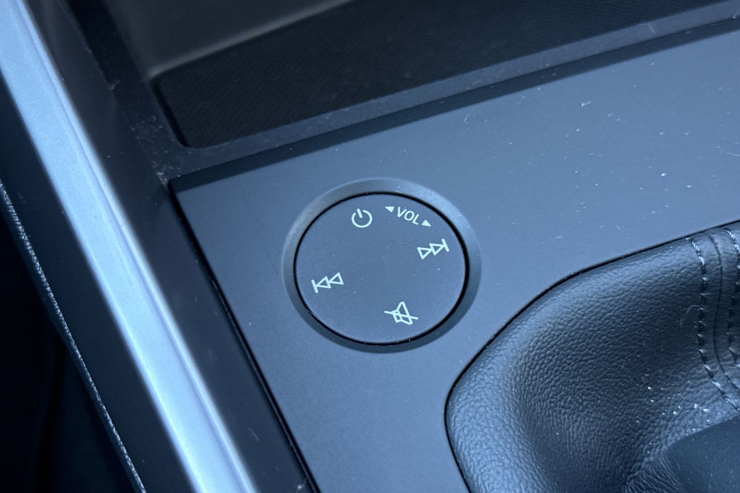 Used Audi A3 2024 for sale - 76641742: Photo 46