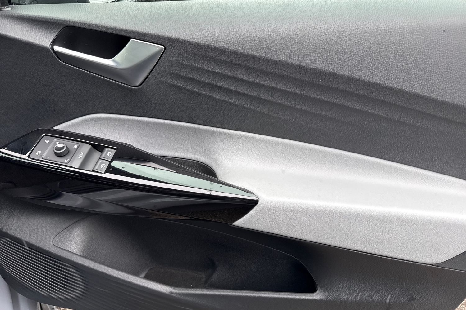 Used Volkswagen ID.3 2022 for sale - 77700643: Photo 21