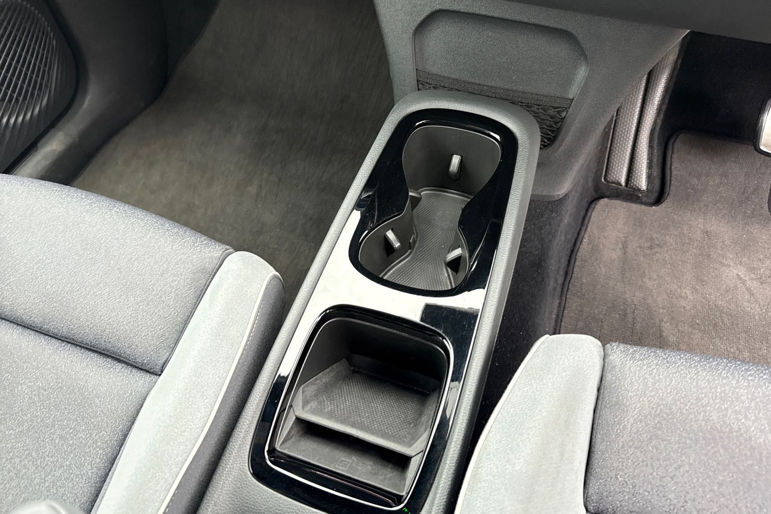 Used Volkswagen ID.3 2022 for sale - 77700643: Photo 23