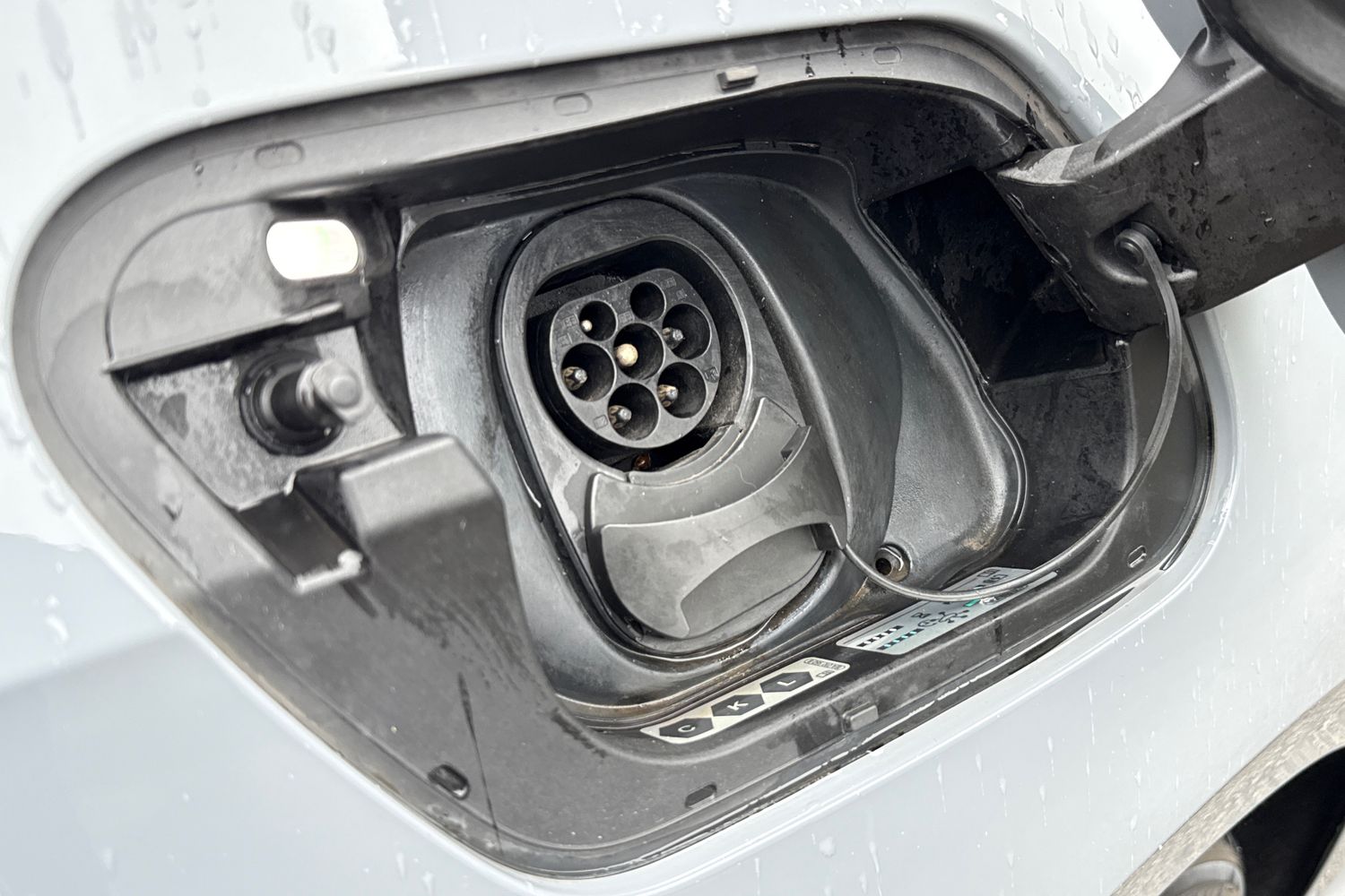 Used Volkswagen ID.3 2022 for sale - 77700643: Photo 32