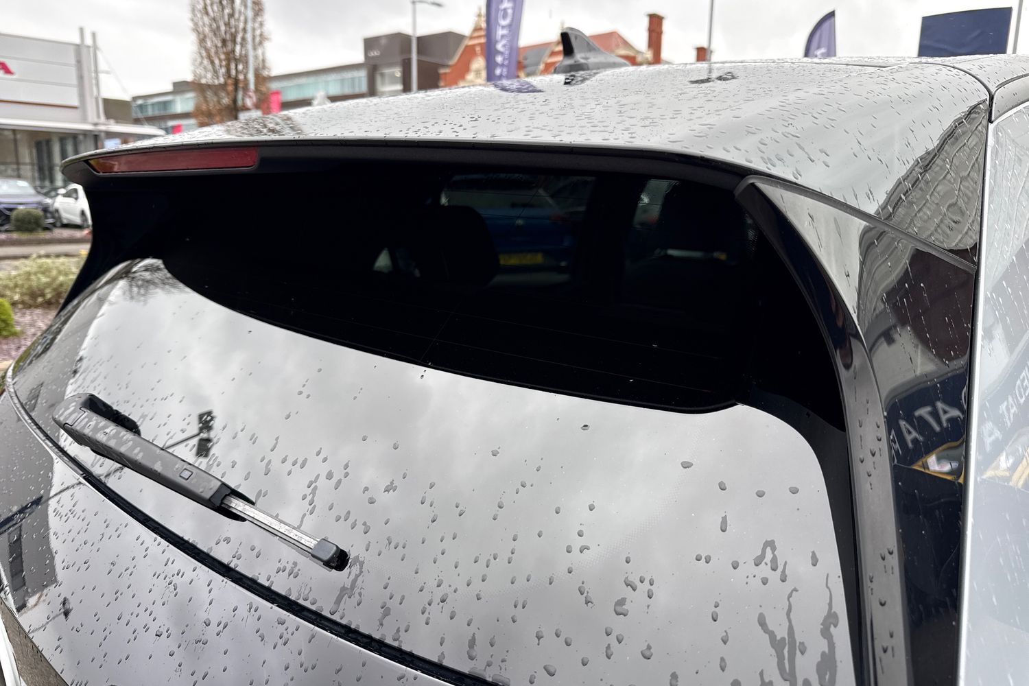 Used Volkswagen ID.3 2022 for sale - 77700643: Photo 33