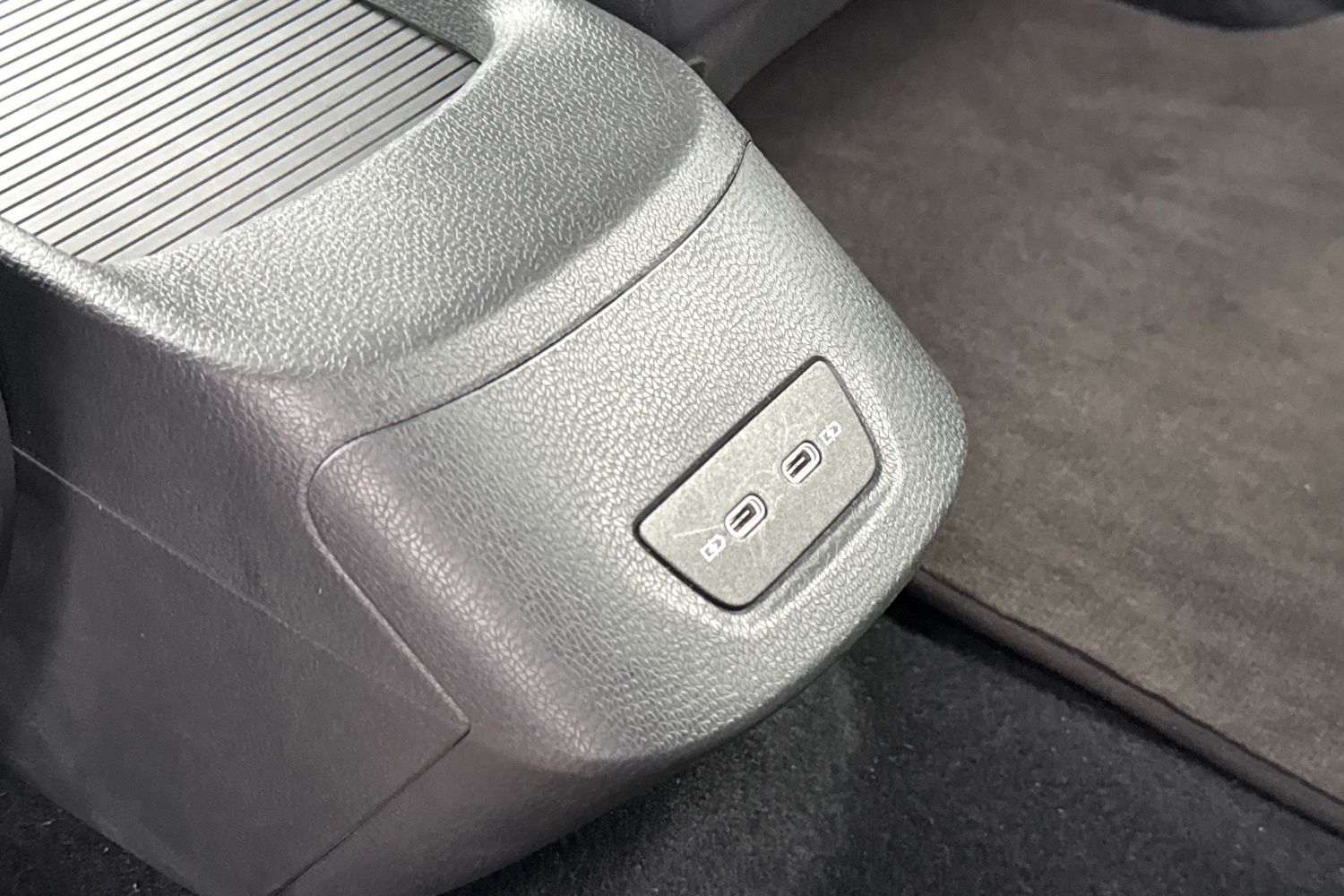 Used Volkswagen ID.3 2022 for sale - 77700643: Photo 34