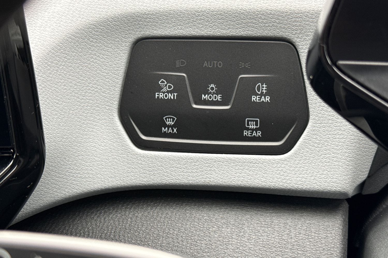 Used Volkswagen ID.3 2022 for sale - 77700643: Photo 36