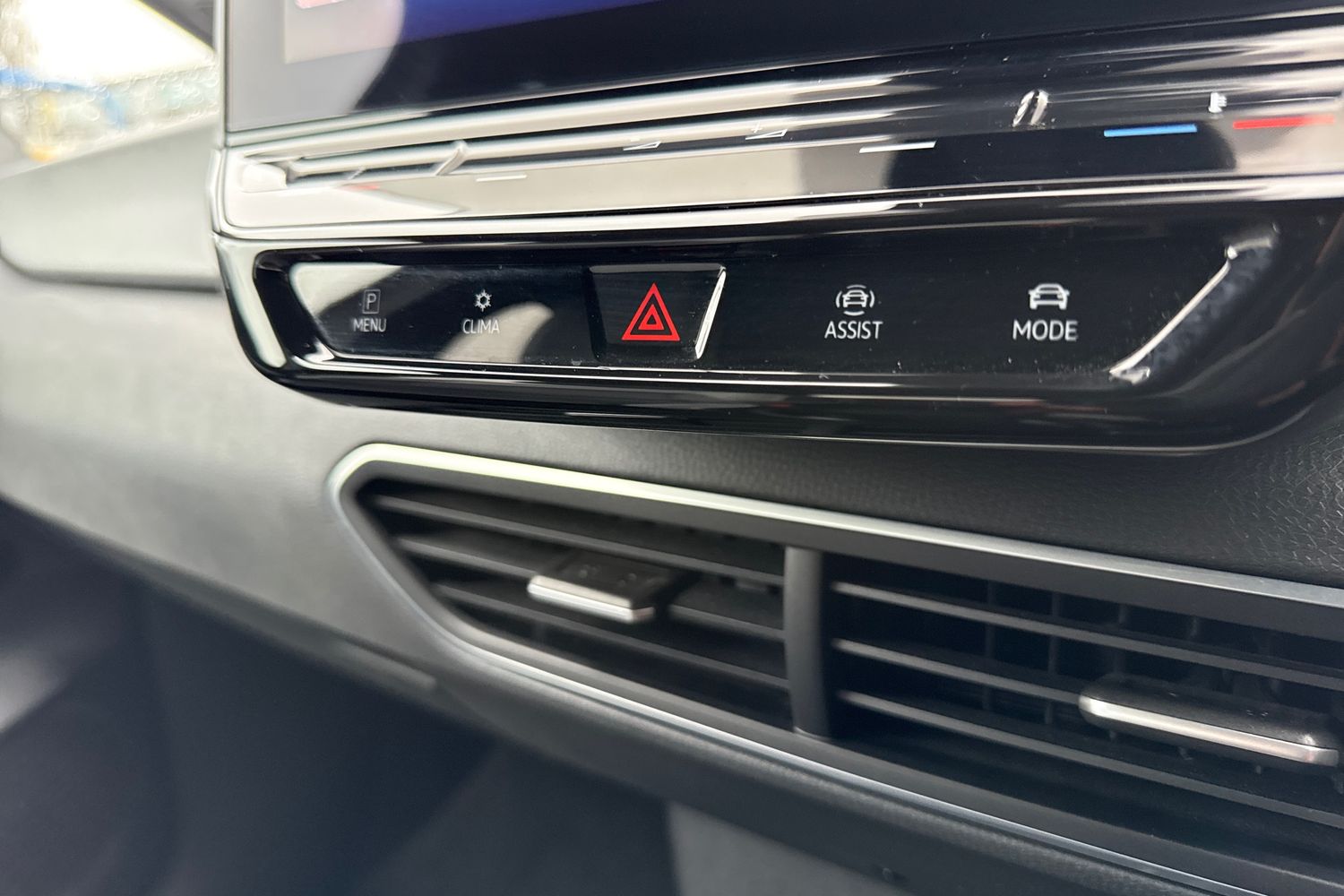 Used Volkswagen ID.3 2022 for sale - 77700643: Photo 37