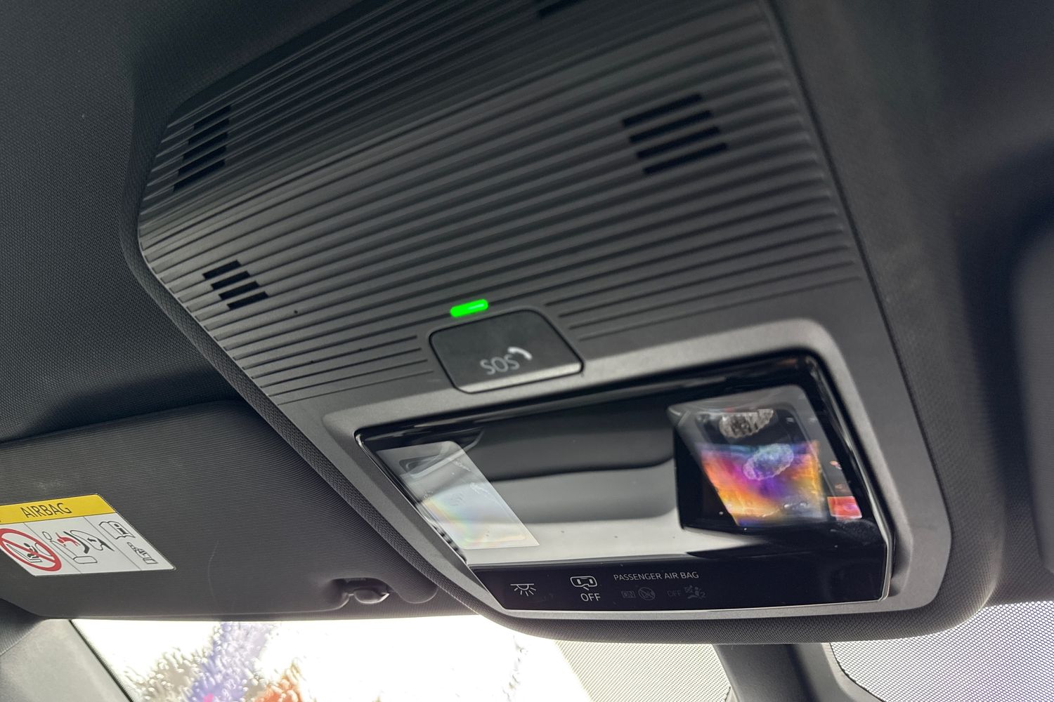 Used Volkswagen ID.3 2022 for sale - 77700643: Photo 38