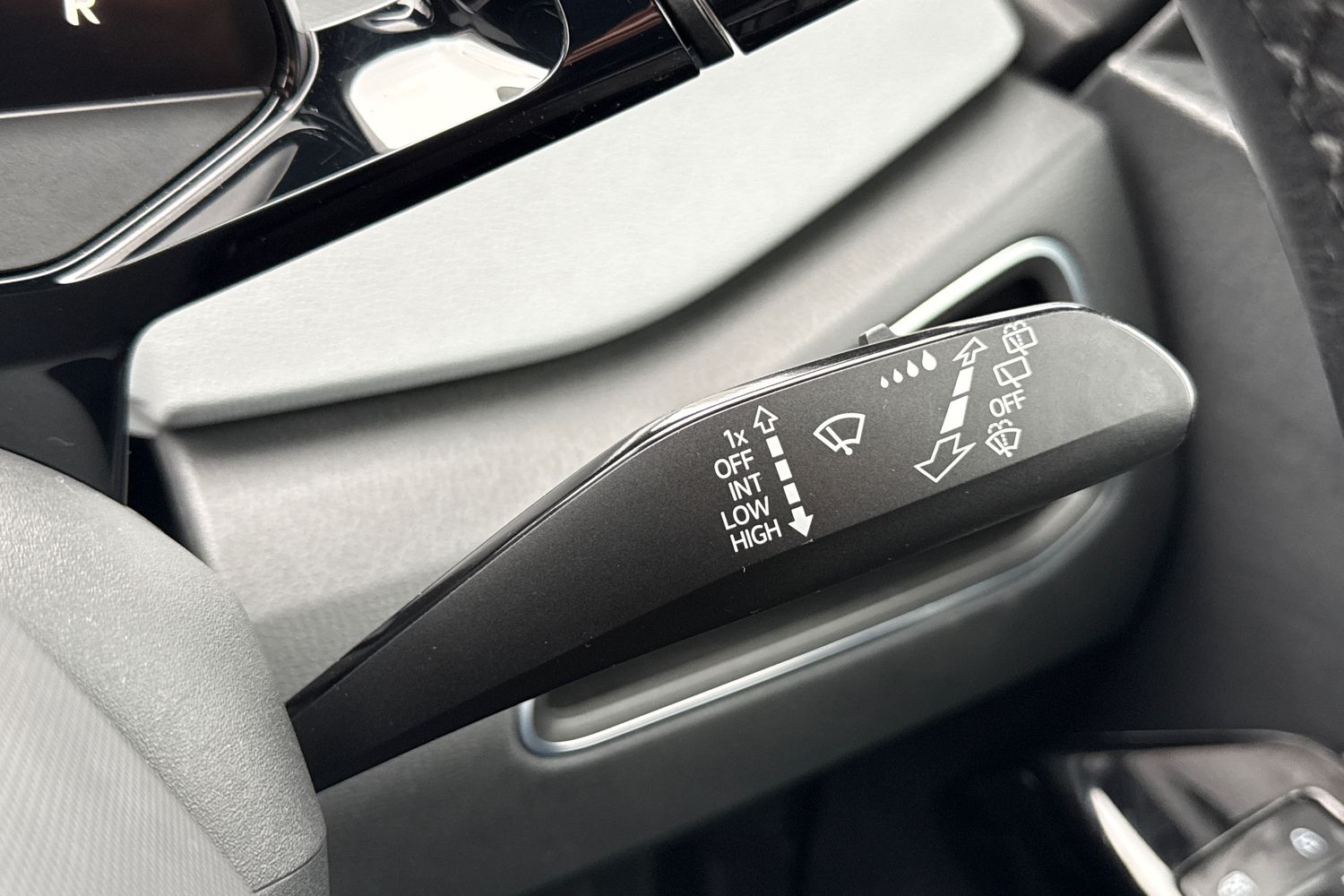 Used Volkswagen ID.3 2022 for sale - 77700643: Photo 42