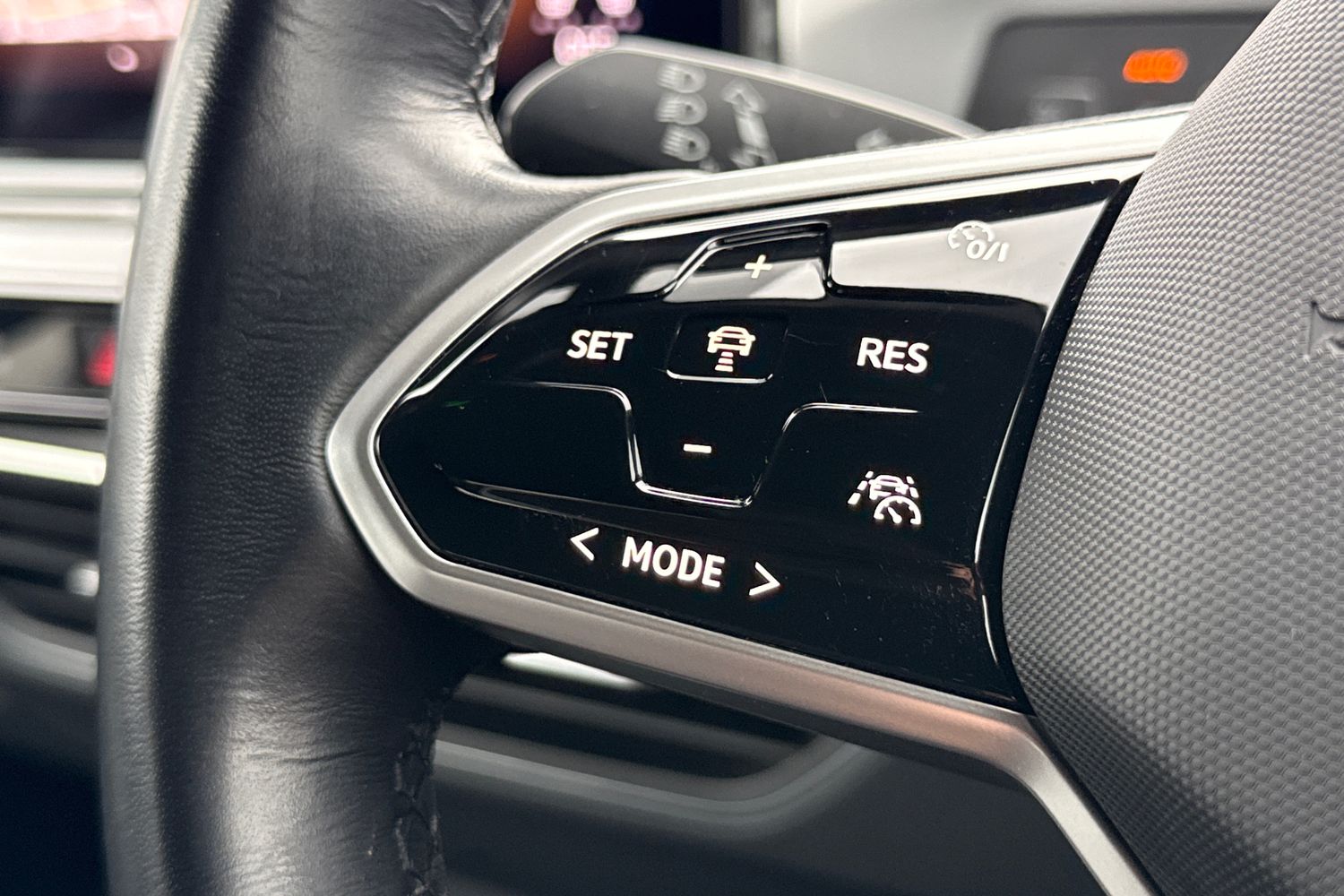 Used Volkswagen ID.3 2022 for sale - 77700643: Photo 43