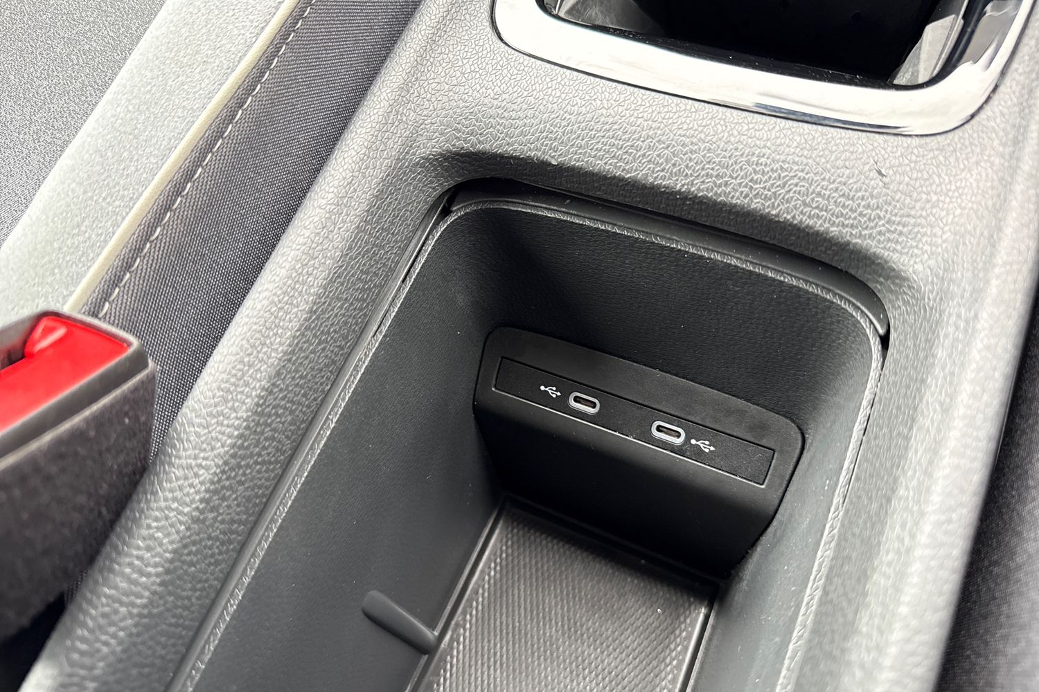 Used Volkswagen ID.3 2022 for sale - 77700643: Photo 47