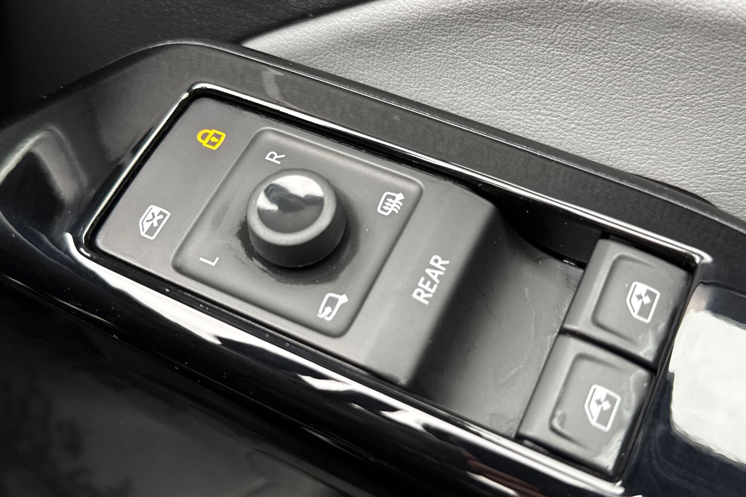 Used Volkswagen ID.3 2022 for sale - 77700643: Photo 49