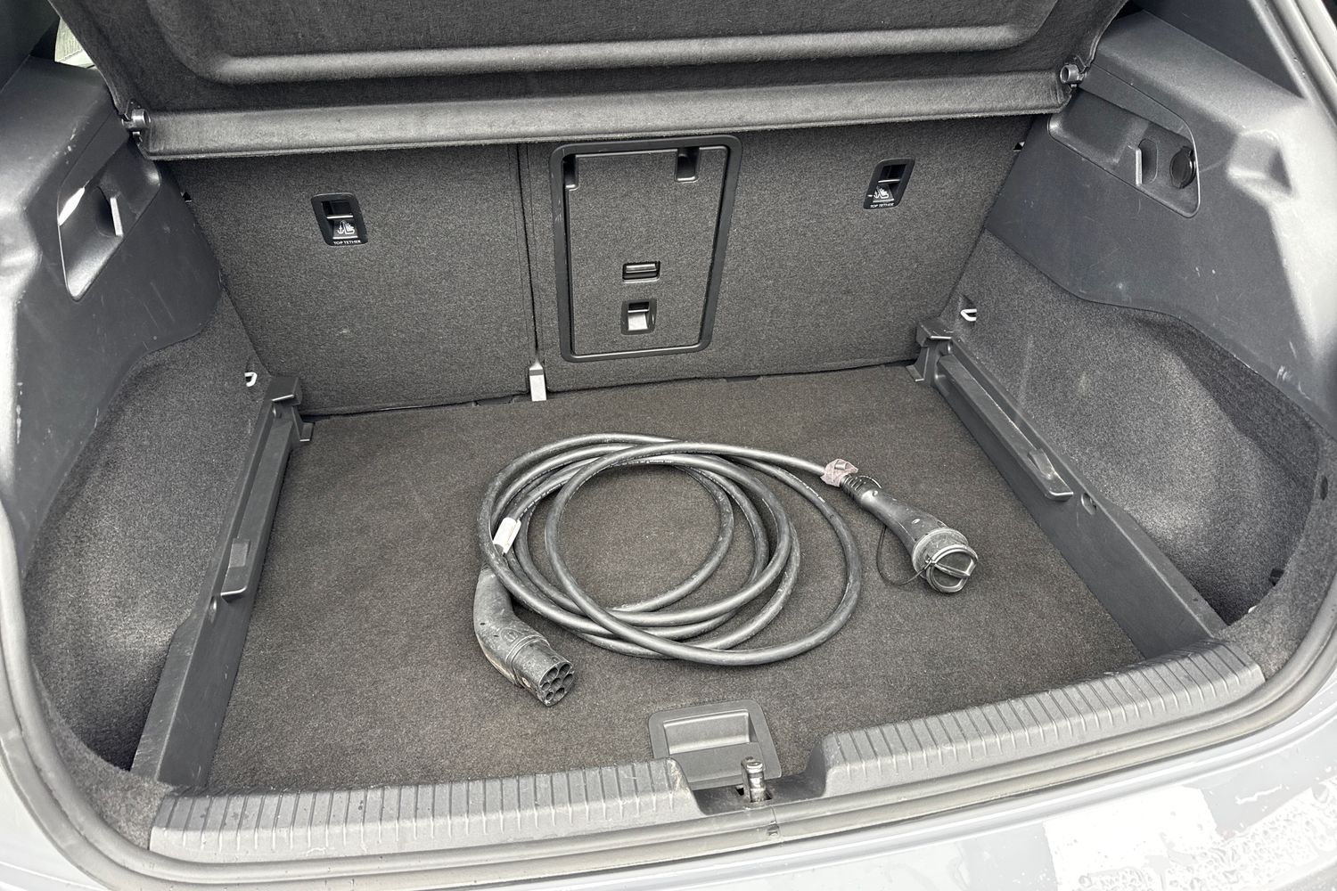 Used Volkswagen ID.3 2022 for sale - 77700643: Photo 50