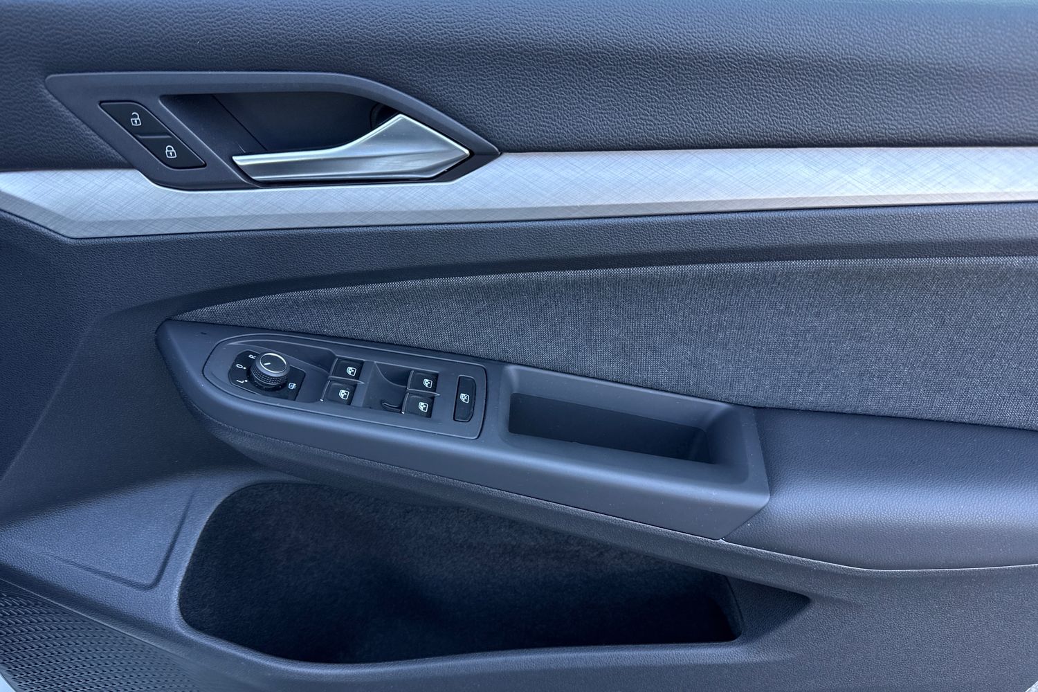 Used Volkswagen Golf 2023 for sale - 77862903: Photo 18