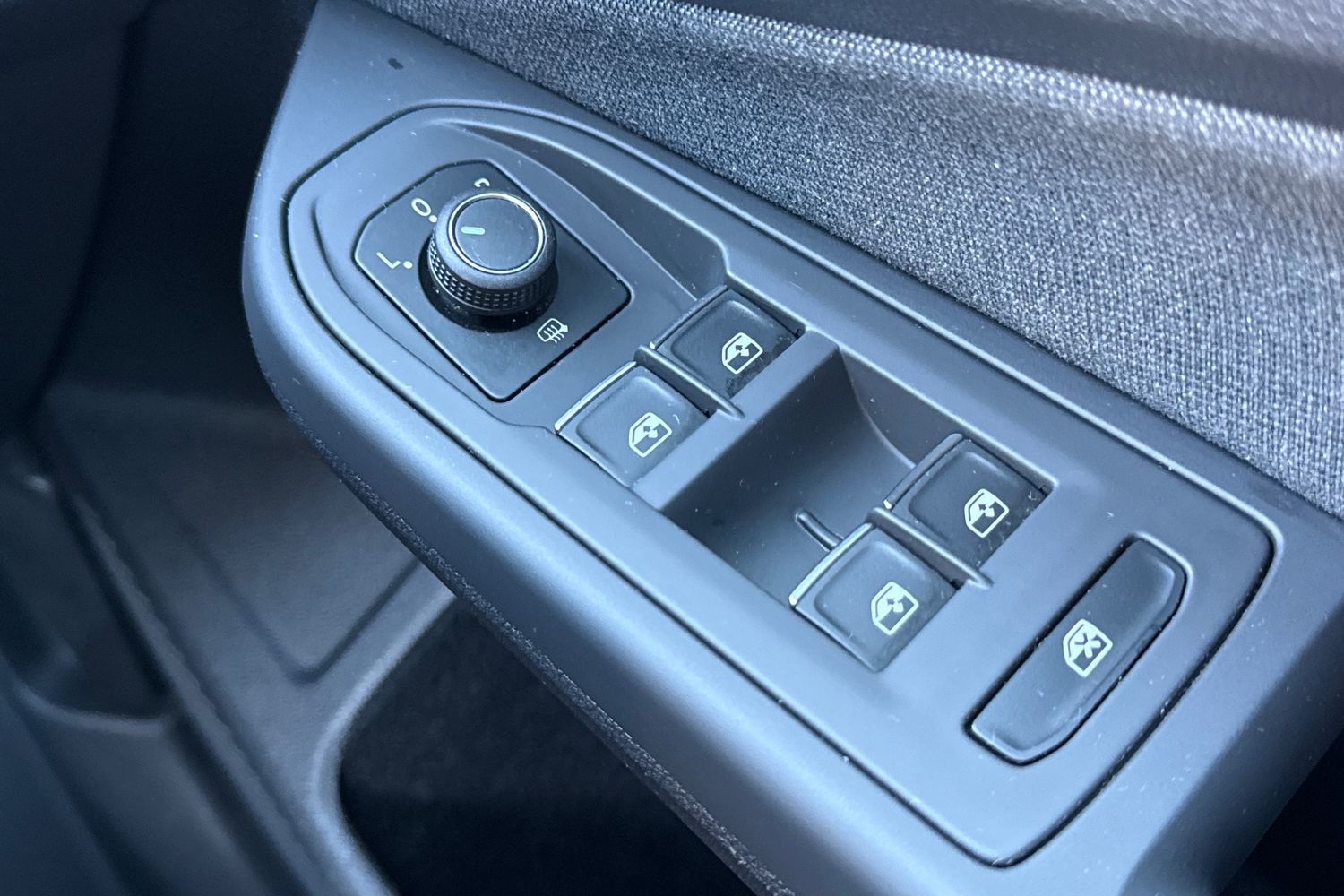 Used Volkswagen Golf 2023 for sale - 77862903: Photo 36