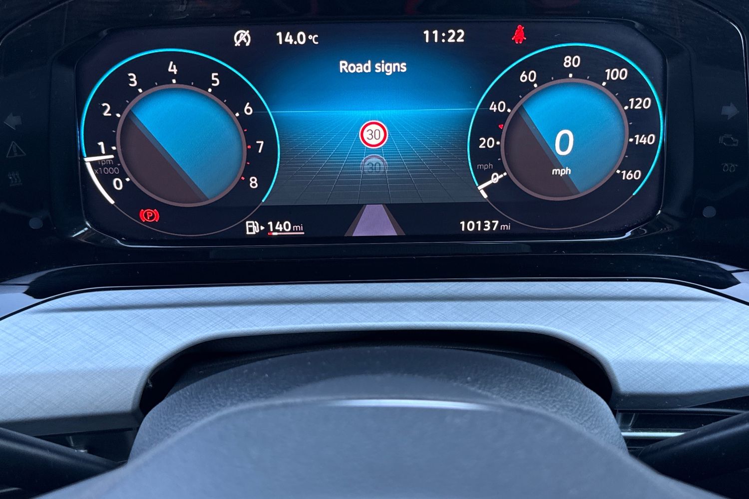 Used Volkswagen Golf 2023 for sale - 77862903: Photo 38