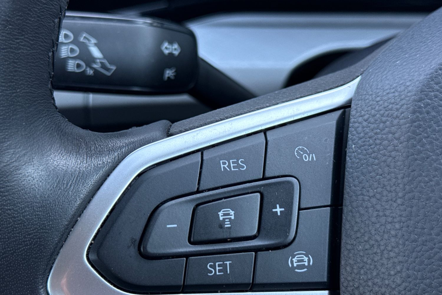 Used Volkswagen Golf 2023 for sale - 77862903: Photo 40