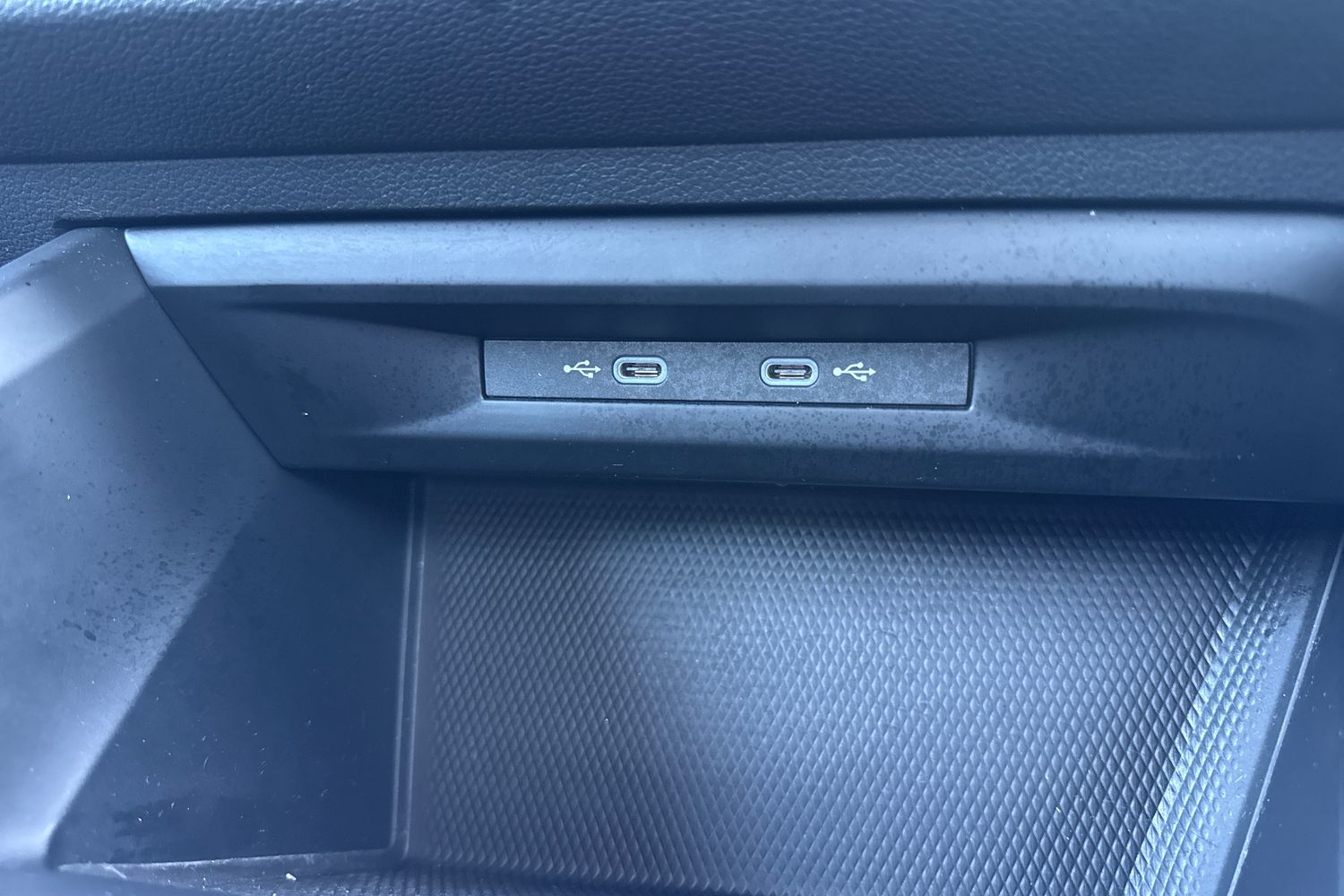 Used Volkswagen Golf 2023 for sale - 77862903: Photo 45