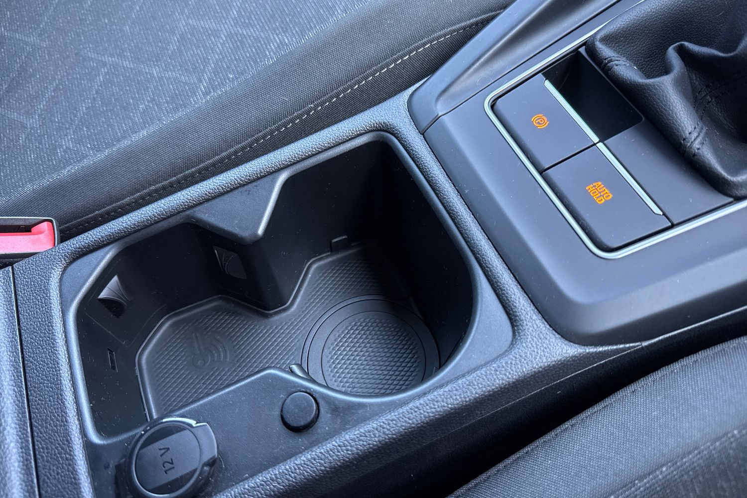 Used Volkswagen Golf 2023 for sale - 77862903: Photo 48