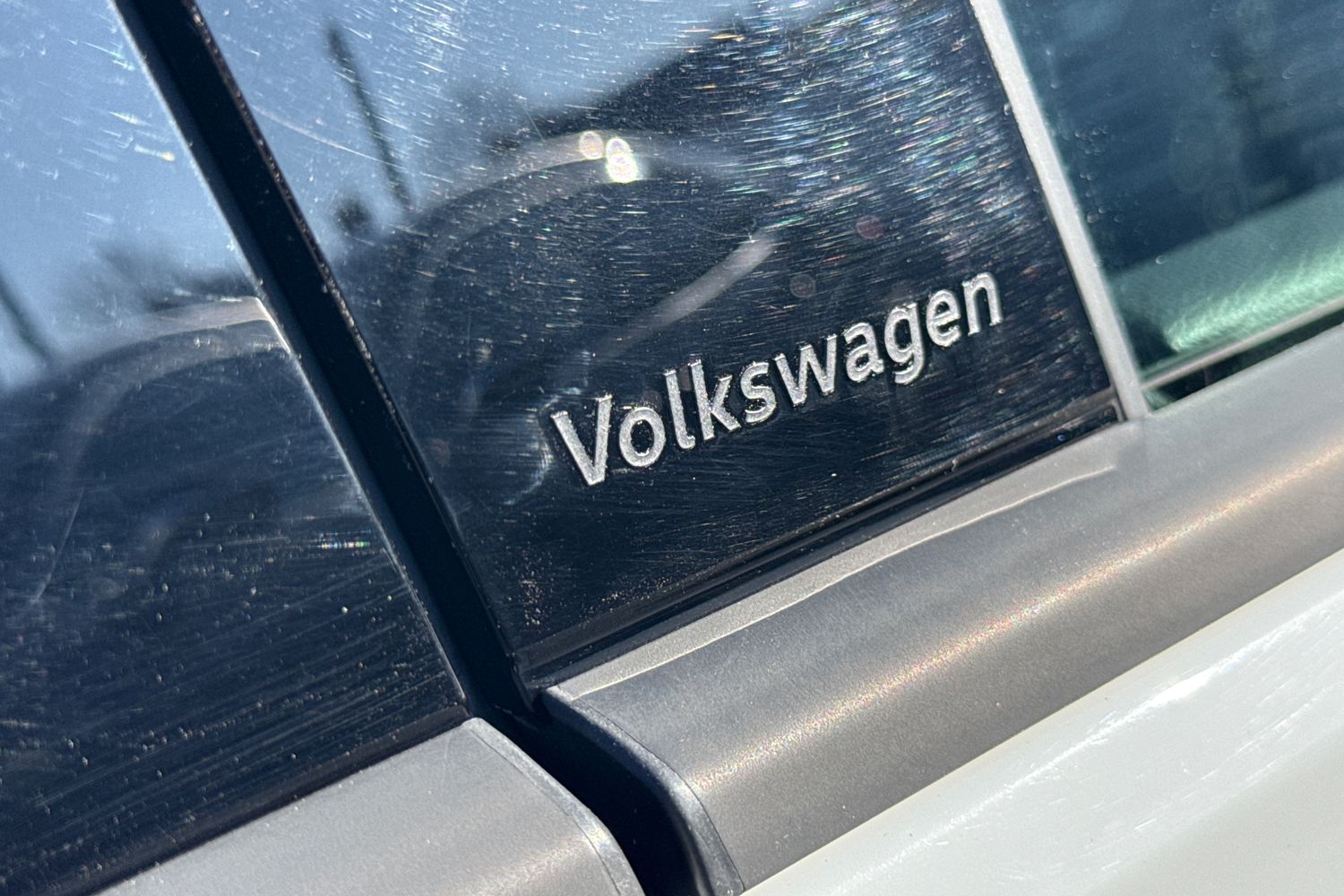 Used Volkswagen Golf 2023 for sale - 77862903: Photo 50