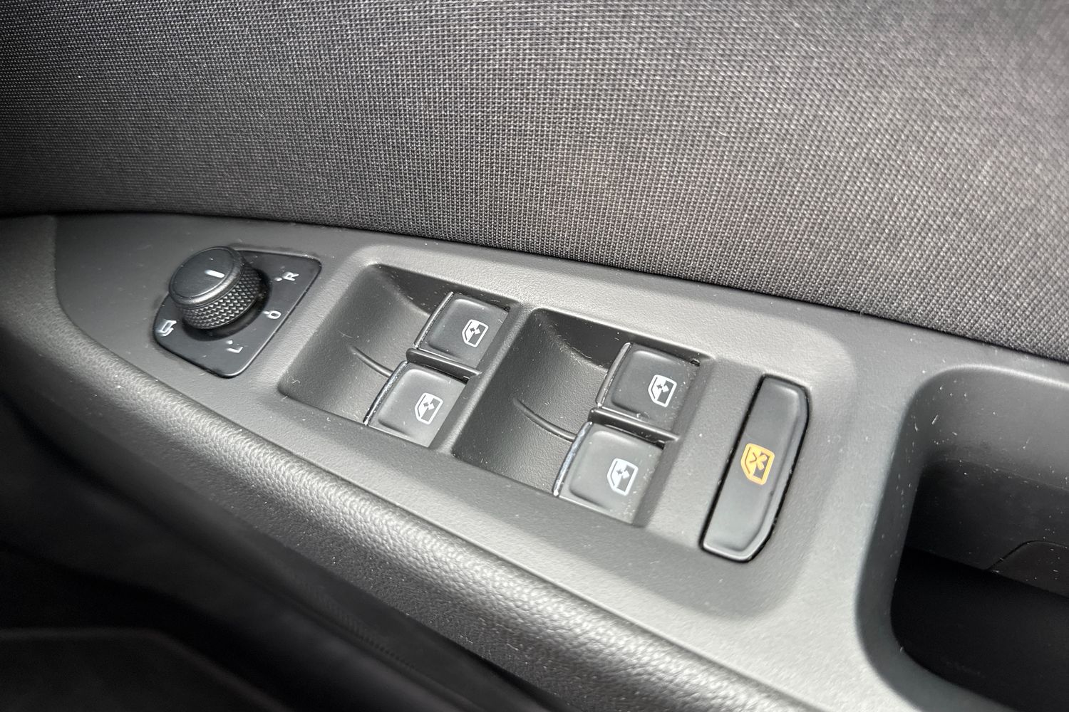 Vehicle 35