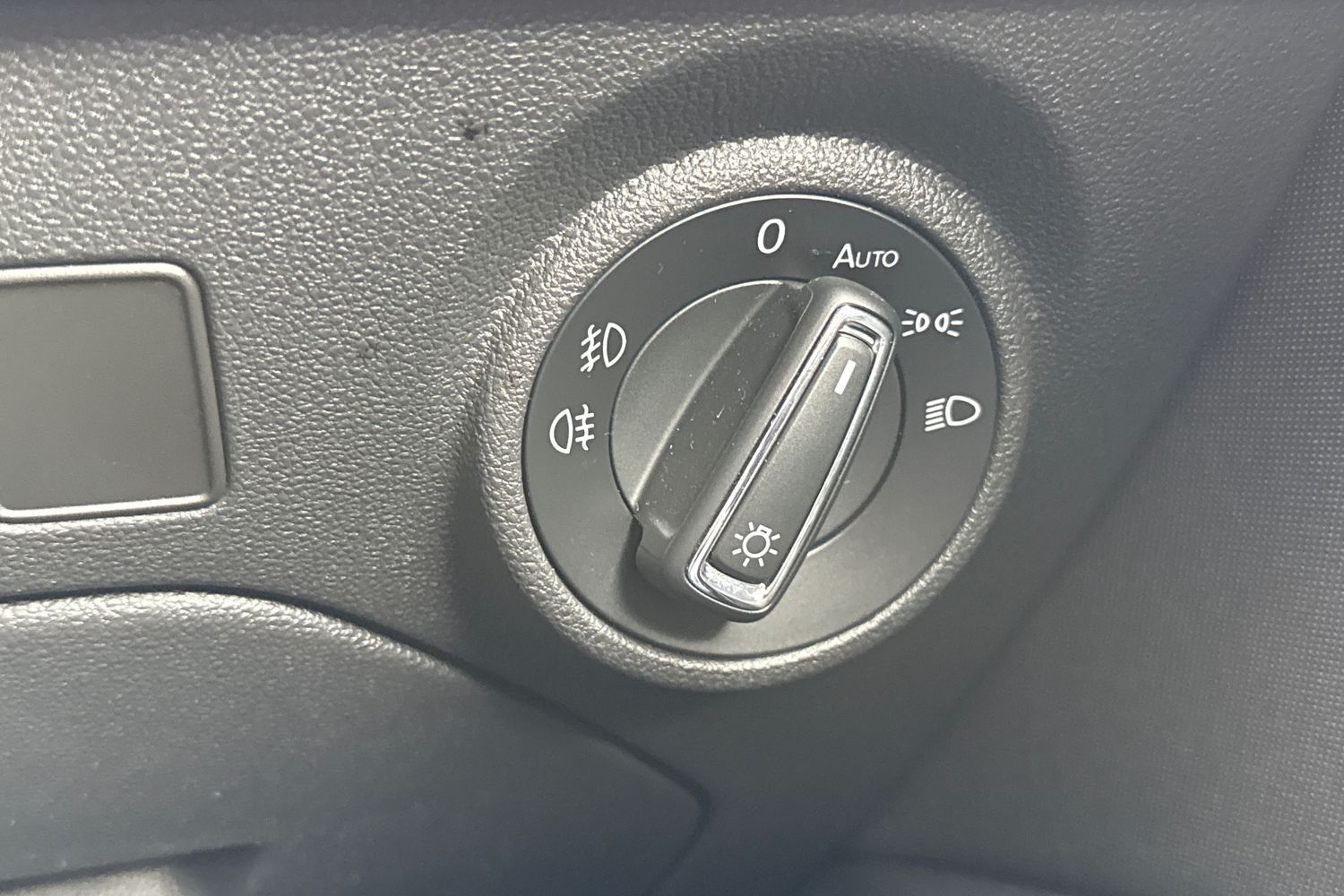 Vehicle 36
