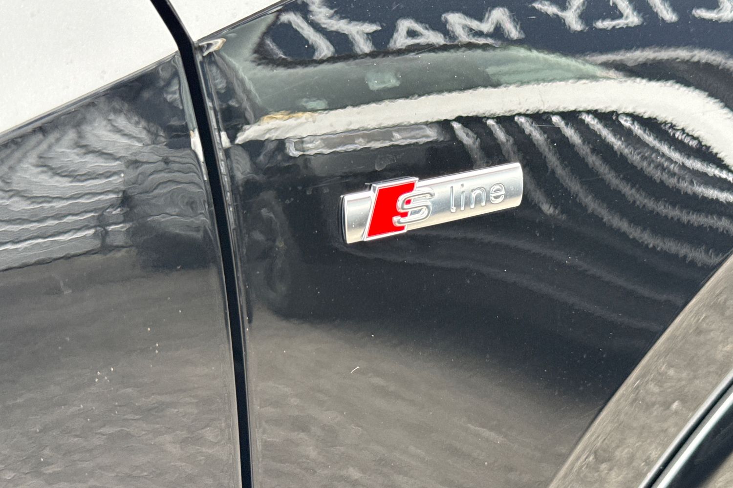 Used Audi Q2 2023 for sale - 77996584: Photo 27