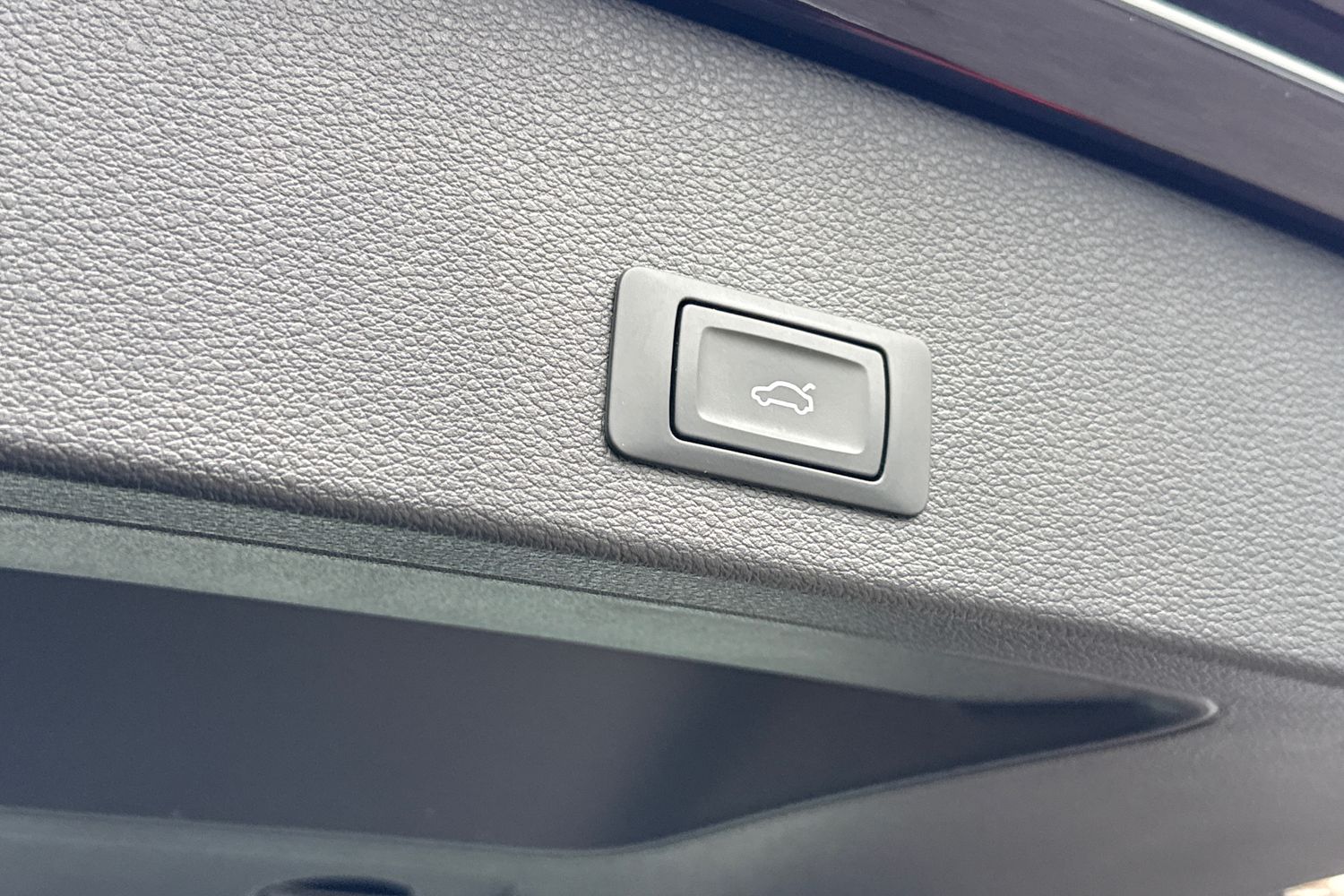 Used Audi Q2 2023 for sale - 77996584: Photo 30