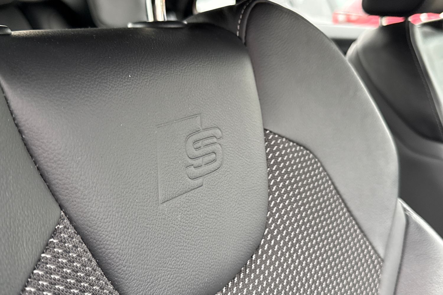 Used Audi Q2 2023 for sale - 77996584: Photo 34